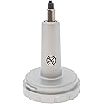 Kenwood drive axle to shredder AT 647 AWAT 647001 / AWAT647002 KW 714245