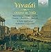 Produktbild Vivaldi: Ottone in Villa