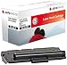 Produktbild AgfaPhoto APTS1092E Toner für Samsung SCX4300, 2000 Seiten, schwarz