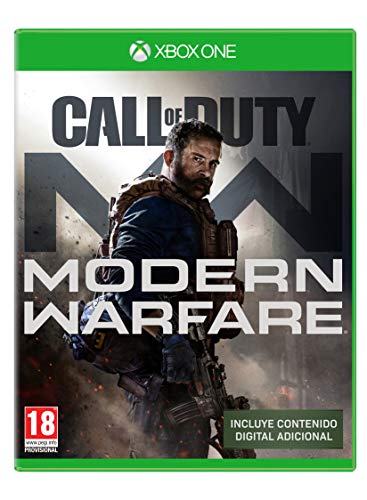 (Edición Exclusiva Amazon) para Xbox One
