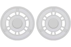 Mopphållare för Dreame L10S Ultra Pro Gen 2 X20 Pro och för xiaomi X20+, säker mikrofiberduk kvarhållningsverktygsfri install