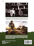 Image de Railroads in Early Postcards: Northern New England: 002