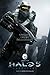 Produktbild CGC Große Poster – Halo 5 Chief Xbox 360 One – hal034, Papier, 36" x 54" (91.5cm x 137 cm)
