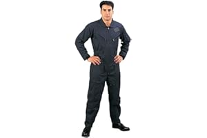 ROTHCO Flight Coverall