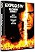 Produktbild Explosiv - Blown Away - uncut (Blu-Ray+DVD) auf 333 limitiertes Mediabook Cover C [Limited Collector's Edition] [Limited Edition]