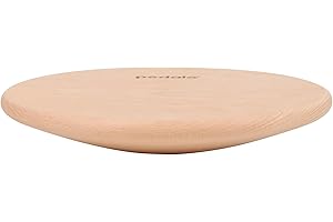 Pedalo® Pro-Pedes I Fußtrainer I Beinachse I Fußgewölbe I Kreisel I Fußverschraubung I Fußfehlstellung I nach Spiraldynamik