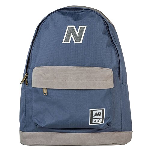 « Click to Enlarge and to go to Amazon »