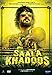 Saala Khadoos (Madhavan, Nasser, Radha Ravi) (Single Dvd,Hindi Moive, With English Subtitles)