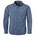 Produktbild GIN TONIC Shirt Herren XL infinity 79056 16600 7558