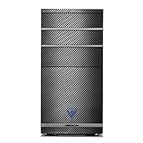 Prozessor Intel Core i5-8400 (9 MB Cache, Prozessor 2,8 GHz).