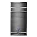Produktbild Medion E4077D Desktop-PC (AMD A10-8750 APU Prozessor, 8GB RAM Arbeitsspeicher, 1000GB HDD Festplatte, 8GB SSHD Festplatte, AMD Radeon R7 Grafik, Win 10 Home)