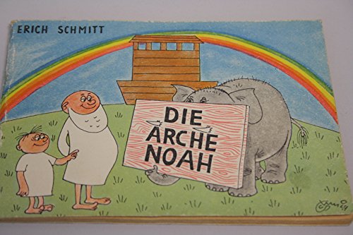 Download Die Arche Noah