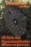 Cover zum Buch Im Netz der Menschenfischer