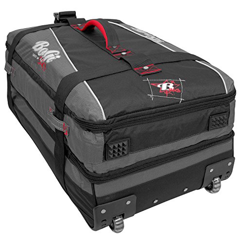 BoGi Bag Reisetasche - 2