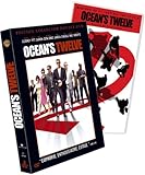 Ocean's twelve - Edition Collector