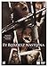 Sorority Row [DVD] [Region 2] (English audio) by Teri Andrzejewski