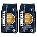 Produktbild Lavazza Kaffee Espresso Pienaroma, ganze Bohnen, Bohnenkaffee (2 x 1kg Packung)