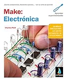 Make: Electrónica