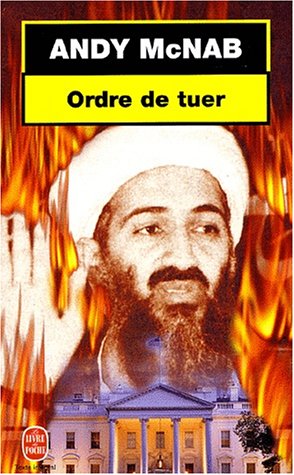 Ordre de tuer