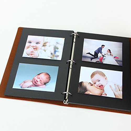 XIUJUAN Album de Fotos para Pegar lbum Scrapbooking DIY Libros de Firmas Cuero Vintage Regalos Originales Navidad Cumplea os Aniversario Boda San Valent n para Mujer Hombre Ni o Br jula Caf Peque a reviews XIUJUAN Album de Fotos para Pegar lbum Scrapbooking DIY Libros de Firmas Cuero Vintage Regalos Originales Navidad Cumplea os Aniversario Boda San Valent n para Mujer Hombre Ni o Br jula Caf Peque a