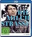 Die Milchstrasse [Blu-ray]
