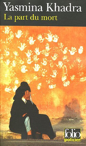 La part du mort
