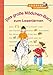 LESEMAUS zum Lesenlernen Sammelbände: Das große Mädchen-Buch zum Lesenlernen: Einfache Geschichten zum Selberlesen - Lesen lernen, üben und vertiefen by 