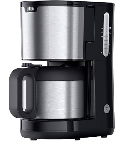 Welke soort koffiemachine past het beste bij jou
