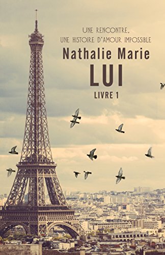 Download Lui: Livre 1 Download Lui: Livre 1