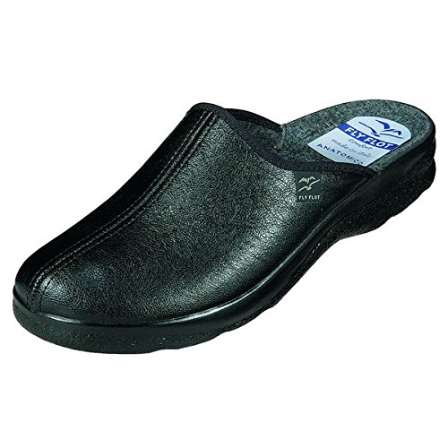 « Click to Enlarge and to go to Amazon »