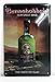 Produktbild Bunnahabhain Islay Single Malt Blechschild, Original Bunnahabhain Scotch Whisky Nostalgic Retro Metal Plate, 20 x 30 cm