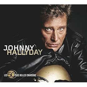 50 Plus Belles Chansons