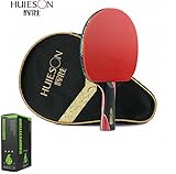 Material: placa posterior de carbono de doble capa