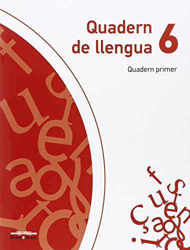 Quadern de llengua 61