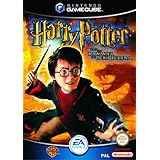 Harry Potter und die Kammer des Schreckens