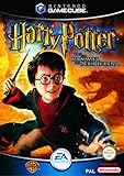 Harry Potter und die Kammer des Schreckens - 