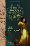 Les guerres du miroir, Tome 1 : Alice en exil