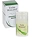Vein Wizard 50ml Spider Vein Cream