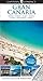 Produktbild Gran Canaria (Capitool compact)