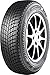 Produktbild BRIDGEST LM-001 205/55 R16 91 H - E, B, 2, 72dB