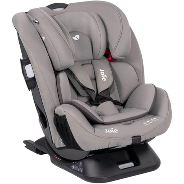 Buy Joie i-Spin 360 Car Seat - Isofix Baby Car Seat 360 Rotatable
