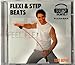 Produktbild FLEXI-BAR® CD Flexi-Beats Vol I, mehrfarbig, 109
