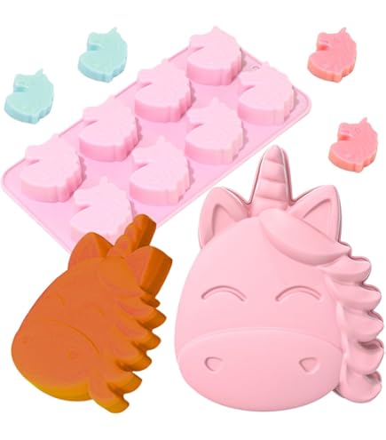 Wilton Paard Cake Pan, Kinderen 3D Verjaardag Cake Pan