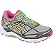 Asics Women