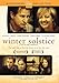 Winter Solstice [Import USA Zone 1]