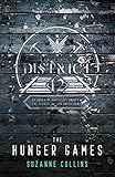 The Hunger Games 1. 10th Anniversary Edition by Suzanne Collins