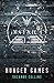 The Hunger Games 1. 10th Anniversary Edition by Suzanne Collins
