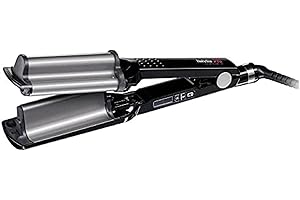 Babyliss Wellenplatte – 400 g