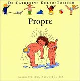 Propre