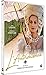 L'Autrichienne [Francia] [DVD]